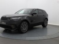 Land Rover Range Rover Velar Land 3.0L D300 BVA SE R-Dynamic - <small></small> 45.000 € <small>TTC</small> - #1