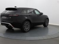 Land Rover Range Rover Velar Land 3.0L D300 BVA SE R-Dynamic - <small></small> 45.000 € <small>TTC</small> - #2