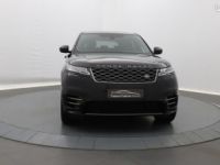 Land Rover Range Rover Velar Land 3.0L D300 BVA SE R-Dynamic - <small></small> 45.000 € <small>TTC</small> - #3