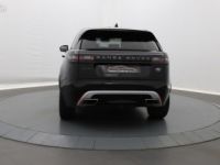 Land Rover Range Rover Velar Land 3.0L D300 BVA SE R-Dynamic - <small></small> 45.000 € <small>TTC</small> - #4