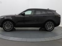 Land Rover Range Rover Velar Land 3.0L D300 BVA SE R-Dynamic - <small></small> 45.000 € <small>TTC</small> - #5