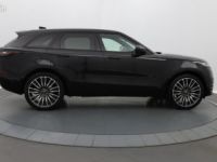 Land Rover Range Rover Velar Land 3.0L D300 BVA SE R-Dynamic - <small></small> 45.000 € <small>TTC</small> - #6