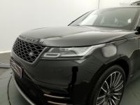 Land Rover Range Rover Velar Land 3.0L D300 BVA SE R-Dynamic - <small></small> 45.000 € <small>TTC</small> - #14