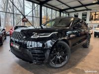 Land Rover Range Rover Velar Land Ranger 3.0L D300 AWD HSE R-Dynamic Full Black GARANTIE 6 ANS Français769-mois - <small></small> 57.990 € <small>TTC</small> - #1