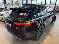 Land Rover Range Rover Velar Land Ranger 3.0L D300 AWD HSE R-Dynamic Full Black GARANTIE 6 ANS Français769-mois - <small></small> 57.990 € <small>TTC</small> - #2