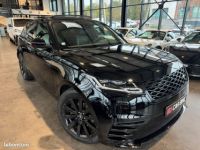 Land Rover Range Rover Velar Land Ranger 3.0L D300 AWD HSE R-Dynamic Full Black GARANTIE 6 ANS Français769-mois - <small></small> 57.990 € <small>TTC</small> - #3