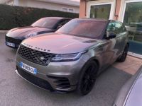 Land Rover Range Rover Velar LAND ROVER RANGE ROVER VELAR 3.0 V6 D300 BVA HSE R-Dynamic - <small></small> 49.990 € <small></small> - #1