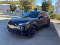 Land Rover Range Rover Velar LAND ROVER RANGE ROVER VELAR P300 HSE R-DYNAMIC - <small></small> 42.990 € <small></small> - #1