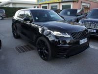 Land Rover Range Rover Velar LAND ROVER RANGE ROVER VELAR P300 HSE R-DYNAMIC - <small></small> 42.990 € <small></small> - #8