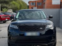 Land Rover Range Rover Velar LAND ROVER RR VELAR - <small></small> 34.990 € <small>TTC</small> - #1