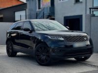 Land Rover Range Rover Velar LAND ROVER RR VELAR - <small></small> 34.990 € <small>TTC</small> - #13