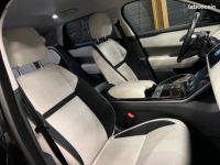 Land Rover Range Rover Velar Land S 2.0 180ch AWD MERIDIAN ATTELAGE FRANCAISE 1er main - <small></small> 38.990 € <small>TTC</small> - #3