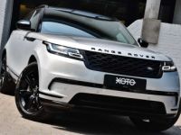 Land Rover Range Rover Velar P250 DYNAMIC SE - <small></small> 59.950 € <small>TTC</small> - #2