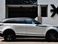 Land Rover Range Rover Velar P250 DYNAMIC SE - <small></small> 59.950 € <small>TTC</small> - #3