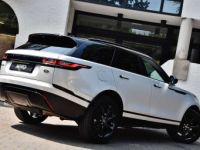 Land Rover Range Rover Velar P250 DYNAMIC SE - <small></small> 59.950 € <small>TTC</small> - #8