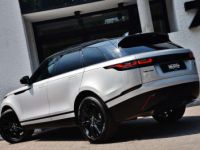 Land Rover Range Rover Velar P250 DYNAMIC SE - <small></small> 59.950 € <small>TTC</small> - #9