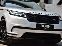 Land Rover Range Rover Velar P250 DYNAMIC SE - <small></small> 59.950 € <small>TTC</small> - #10