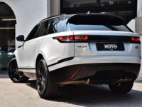 Land Rover Range Rover Velar P250 DYNAMIC SE - <small></small> 59.950 € <small>TTC</small> - #16