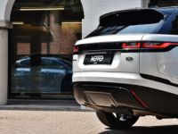 Land Rover Range Rover Velar P250 DYNAMIC SE - <small></small> 59.950 € <small>TTC</small> - #17