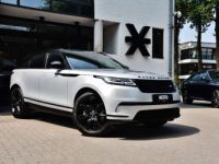 Land Rover Range Rover Velar P250 DYNAMIC SE - <small></small> 59.950 € <small>TTC</small> - #18