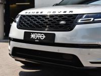 Land Rover Range Rover Velar P250 DYNAMIC SE - <small></small> 59.950 € <small>TTC</small> - #19