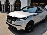 Land Rover Range Rover Velar P250 DYNAMIC SE - <small></small> 59.950 € <small>TTC</small> - #20