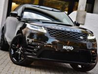 Land Rover Range Rover Velar P250 R-DYNAMIC S BLACK DESIGN - <small></small> 39.950 € <small>TTC</small> - #2