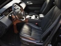 Land Rover Range Rover Velar P250 R-DYNAMIC S BLACK DESIGN - <small></small> 39.950 € <small>TTC</small> - #5