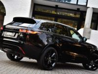 Land Rover Range Rover Velar P250 R-DYNAMIC S BLACK DESIGN - <small></small> 39.950 € <small>TTC</small> - #8