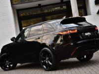 Land Rover Range Rover Velar P250 R-DYNAMIC S BLACK DESIGN - <small></small> 39.950 € <small>TTC</small> - #9