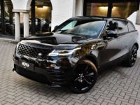 Land Rover Range Rover Velar P250 R-DYNAMIC S BLACK DESIGN - <small></small> 39.950 € <small>TTC</small> - #20