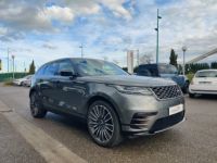 Land Rover Range Rover Velar P380 3.0 SC V6 4WD 380 HSE - <small></small> 49.990 € <small>TTC</small> - #3