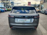 Land Rover Range Rover Velar P380 3.0 SC V6 4WD 380 HSE - <small></small> 49.990 € <small>TTC</small> - #6