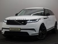 Land Rover Range Rover Velar P380 HSE AWD Auto - <small></small> 44.990 € <small>TTC</small> - #1