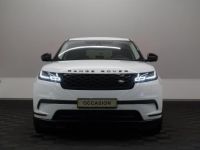 Land Rover Range Rover Velar P380 HSE AWD Auto - <small></small> 44.990 € <small>TTC</small> - #2