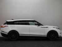 Land Rover Range Rover Velar P380 HSE AWD Auto - <small></small> 44.990 € <small>TTC</small> - #3