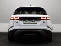 Land Rover Range Rover Velar P380 HSE AWD Auto - <small></small> 44.990 € <small>TTC</small> - #5