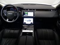 Land Rover Range Rover Velar P380 HSE AWD Auto - <small></small> 44.990 € <small>TTC</small> - #9