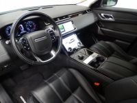 Land Rover Range Rover Velar P380 HSE AWD Auto - <small></small> 44.990 € <small>TTC</small> - #13