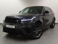 Land Rover Range Rover Velar P400 R-Dynamic HSE - <small></small> 77.990 € <small>TTC</small> - #1