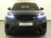 Land Rover Range Rover Velar P400 R-Dynamic HSE - <small></small> 77.990 € <small>TTC</small> - #2