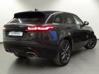 Land Rover Range Rover Velar P400 R-Dynamic HSE - <small></small> 77.990 € <small>TTC</small> - #4