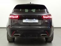 Land Rover Range Rover Velar P400 R-Dynamic HSE - <small></small> 77.990 € <small>TTC</small> - #5
