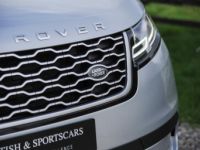 Land Rover Range Rover Velar P400E - Approved - <small></small> 61.800 € <small>TTC</small> - #6