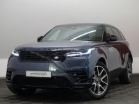 Land Rover Range Rover Velar P400e R-Dynamic HSE - <small></small> 79.990 € <small>TTC</small> - #1