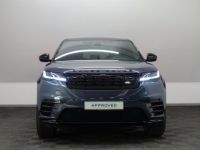 Land Rover Range Rover Velar P400e R-Dynamic HSE - <small></small> 79.990 € <small>TTC</small> - #2