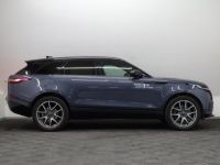 Land Rover Range Rover Velar P400e R-Dynamic HSE - <small></small> 79.990 € <small>TTC</small> - #3