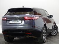 Land Rover Range Rover Velar P400e R-Dynamic HSE - <small></small> 79.990 € <small>TTC</small> - #4