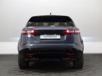 Land Rover Range Rover Velar P400e R-Dynamic HSE - <small></small> 79.990 € <small>TTC</small> - #5