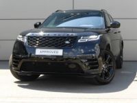 Land Rover Range Rover Velar P400e R-DYNAMIC PHEV - <small></small> 63.950 € <small>TTC</small> - #1